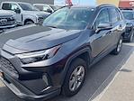 2023 Toyota RAV4 AWD SUV for sale #6382776 - photo 5