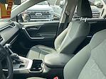 2023 Toyota RAV4 AWD SUV for sale #6382776 - photo 6