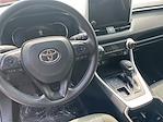 2023 Toyota RAV4 AWD SUV for sale #6382776 - photo 7