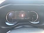 2023 Toyota RAV4 AWD SUV for sale #6382776 - photo 8