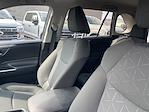 2023 Toyota RAV4 AWD SUV for sale #6382776 - photo 9