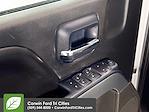 Used 2014 Chevrolet Silverado 1500 LT Crew Cab for sale #6383273 - photo 12