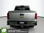 Used 2014 Chevrolet Silverado 1500 LT Crew Cab for sale #6383273 - photo 13