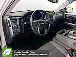 Used 2014 Chevrolet Silverado 1500 LT Crew Cab for sale #6383273 - photo 4