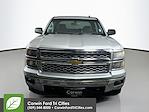 Used 2014 Chevrolet Silverado 1500 LT Crew Cab for sale #6383273 - photo 5