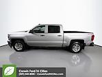 Used 2014 Chevrolet Silverado 1500 LT Crew Cab for sale #6383273 - photo 7