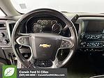 Used 2014 Chevrolet Silverado 1500 LT Crew Cab for sale #6383273 - photo 9