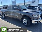 2022 Ram 1500 Crew Cab 4x4 Pickup for sale #6384049 - photo 1
