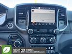 2022 Ram 1500 Crew Cab 4x4 Pickup for sale #6384049 - photo 10