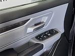 2022 Ram 1500 Crew Cab 4x4 Pickup for sale #6384049 - photo 12