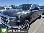 2022 Ram 1500 Crew Cab 4x4 Pickup for sale #6384049 - photo 13