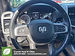 2022 Ram 1500 Crew Cab 4x4 Pickup for sale #6384049 - photo 3