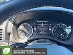 2022 Ram 1500 Crew Cab 4x4 Pickup for sale #6384049 - photo 4