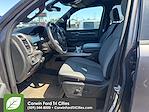 2022 Ram 1500 Crew Cab 4x4 Pickup for sale #6384049 - photo 5