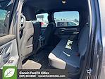 2022 Ram 1500 Crew Cab 4x4 Pickup for sale #6384049 - photo 6