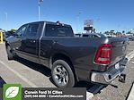 2022 Ram 1500 Crew Cab 4x4 Pickup for sale #6384049 - photo 7