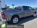 2022 Ram 1500 Crew Cab 4x4 Pickup for sale #6384049 - photo 2