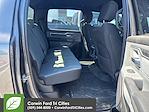 2022 Ram 1500 Crew Cab 4x4 Pickup for sale #6384049 - photo 8