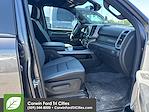 2022 Ram 1500 Crew Cab 4x4 Pickup for sale #6384049 - photo 9
