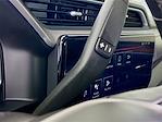 2024 GMC Sierra 3500 Crew Cab 4x4 Pickup for sale #6386052 - photo 11