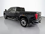2024 GMC Sierra 3500 Crew Cab 4x4 Pickup for sale #6386052 - photo 12