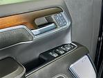 2024 GMC Sierra 3500 Crew Cab 4x4 Pickup for sale #6386052 - photo 13