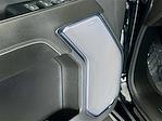 2024 GMC Sierra 3500 Crew Cab 4x4 Pickup for sale #6386052 - photo 14