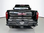2024 GMC Sierra 3500 Crew Cab 4x4 Pickup for sale #6386052 - photo 15