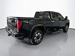 2024 GMC Sierra 3500 Crew Cab 4x4 Pickup for sale #6386052 - photo 2