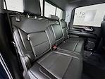 2024 GMC Sierra 3500 Crew Cab 4x4 Pickup for sale #6386052 - photo 16