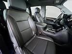 2024 GMC Sierra 3500 Crew Cab 4x4 Pickup for sale #6386052 - photo 17