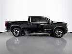 2024 GMC Sierra 3500 Crew Cab 4x4 Pickup for sale #6386052 - photo 18