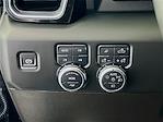 2024 GMC Sierra 3500 Crew Cab 4x4 Pickup for sale #6386052 - photo 19