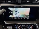 2024 GMC Sierra 3500 Crew Cab 4x4 Pickup for sale #6386052 - photo 20