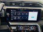 2024 GMC Sierra 3500 Crew Cab 4x4 Pickup for sale #6386052 - photo 21