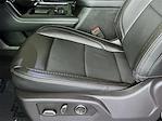2024 GMC Sierra 3500 Crew Cab 4x4 Pickup for sale #6386052 - photo 22