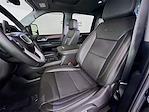 2024 GMC Sierra 3500 Crew Cab 4x4 Pickup for sale #6386052 - photo 24