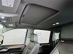 2024 GMC Sierra 3500 Crew Cab 4x4 Pickup for sale #6386052 - photo 25