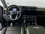2024 GMC Sierra 3500 Crew Cab 4x4 Pickup for sale #6386052 - photo 26