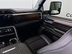 2024 GMC Sierra 3500 Crew Cab 4x4 Pickup for sale #6386052 - photo 27