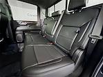 2024 GMC Sierra 3500 Crew Cab 4x4 Pickup for sale #6386052 - photo 28