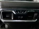 2024 GMC Sierra 3500 Crew Cab 4x4 Pickup for sale #6386052 - photo 29