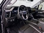 2024 GMC Sierra 3500 Crew Cab 4x4 Pickup for sale #6386052 - photo 5