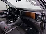 2024 GMC Sierra 3500 Crew Cab 4x4 Pickup for sale #6386052 - photo 30