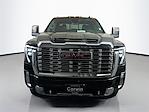 2024 GMC Sierra 3500 Crew Cab 4x4 Pickup for sale #6386052 - photo 6