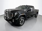 2024 GMC Sierra 3500 Crew Cab 4x4 Pickup for sale #6386052 - photo 7