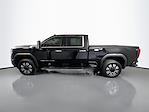 2024 GMC Sierra 3500 Crew Cab 4x4 Pickup for sale #6386052 - photo 3