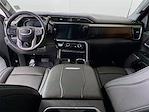 2024 GMC Sierra 3500 Crew Cab 4x4 Pickup for sale #6386052 - photo 8