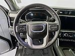 2024 GMC Sierra 3500 Crew Cab 4x4 Pickup for sale #6386052 - photo 9