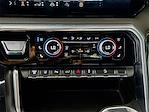 2024 GMC Sierra 3500 Crew Cab 4x4 Pickup for sale #6386052 - photo 10